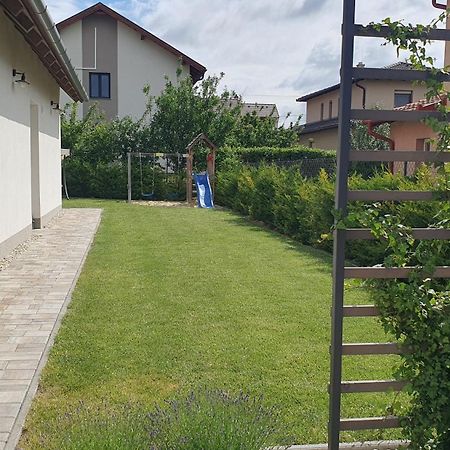 Relax Balaton Apartmanok بالاتونفوريد المظهر الخارجي الصورة