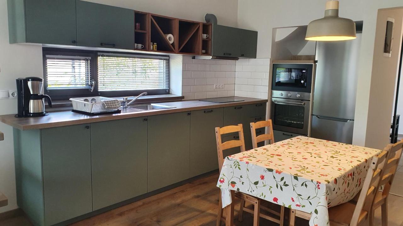 Relax Balaton Apartmanok بالاتونفوريد المظهر الخارجي الصورة